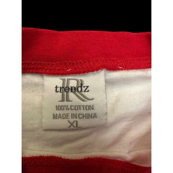 Vintage Ohio State Buckeyes Nation T Shirt Mens University Tee XL - Picture 5 of 10